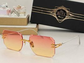 Picture of DITA Sunglasses _SKUfw55791826fw